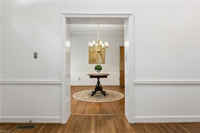 116 Par DR, Williamsburg, VA 23188