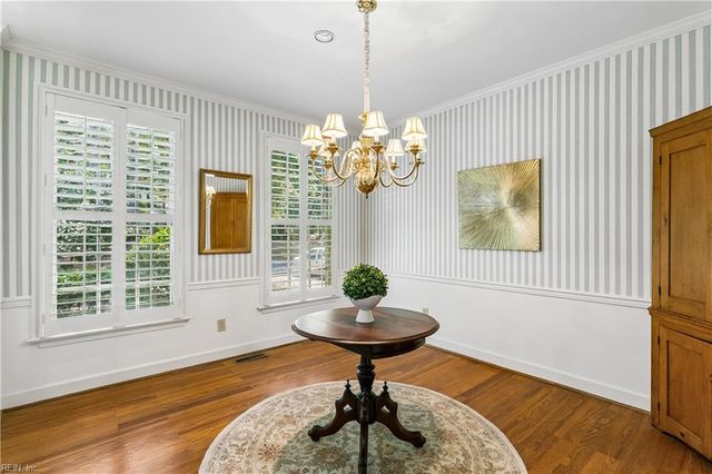 116 Par DR, Williamsburg, VA 23188