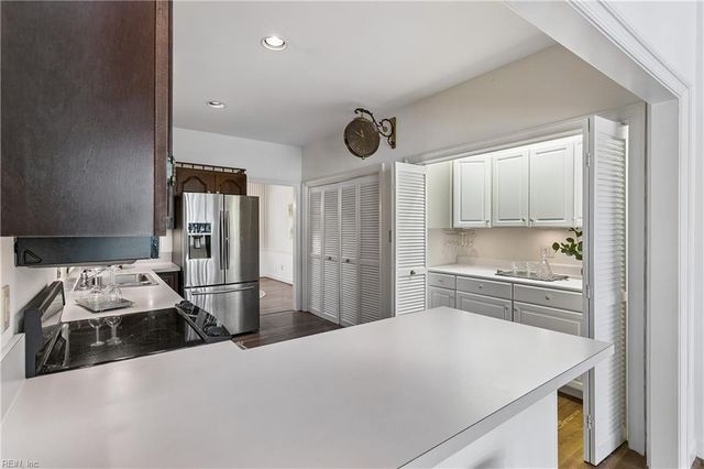 116 Par DR, Williamsburg, VA 23188