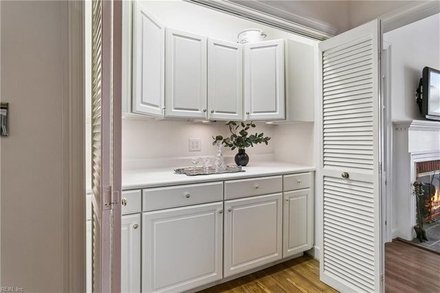 116 Par DR, Williamsburg, VA 23188