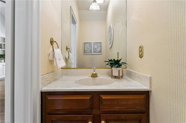 116 Par DR, Williamsburg, VA 23188