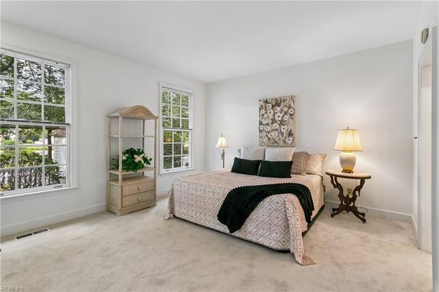 116 Par DR, Williamsburg, VA 23188