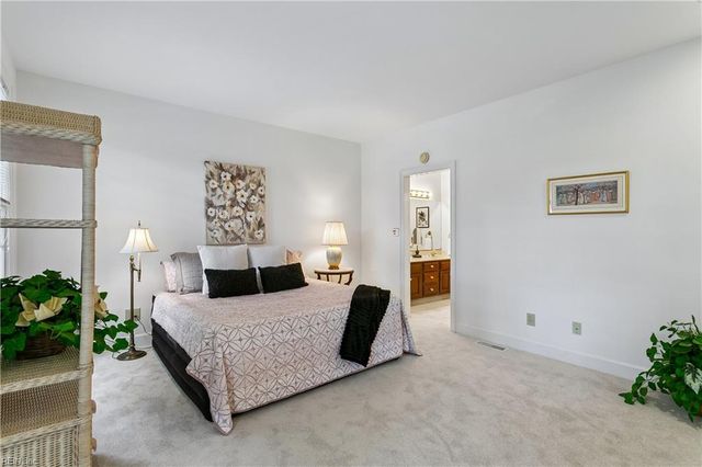 116 Par DR, Williamsburg, VA 23188