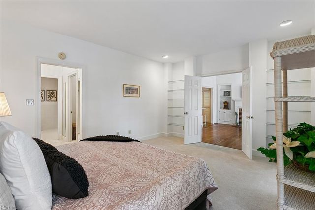 116 Par DR, Williamsburg, VA 23188