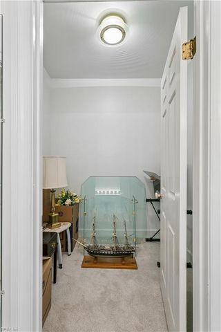 116 Par DR, Williamsburg, VA 23188