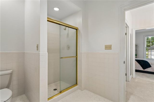 116 Par DR, Williamsburg, VA 23188