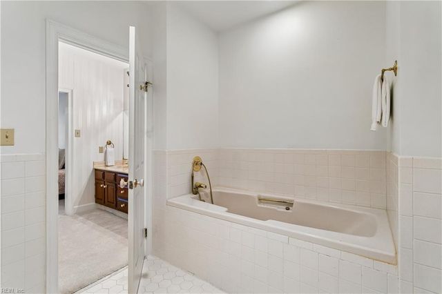 116 Par DR, Williamsburg, VA 23188