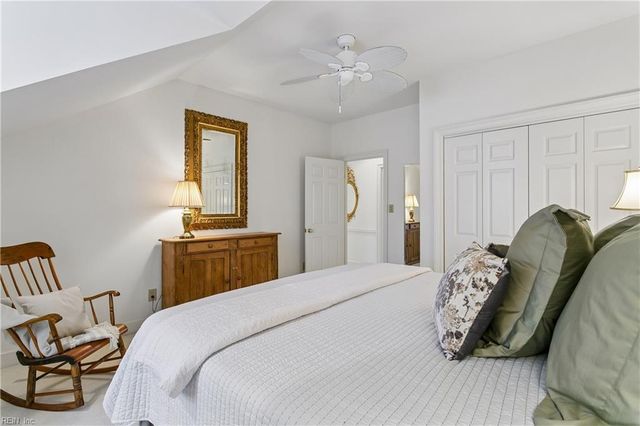 116 Par DR, Williamsburg, VA 23188