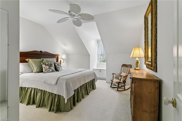 116 Par DR, Williamsburg, VA 23188