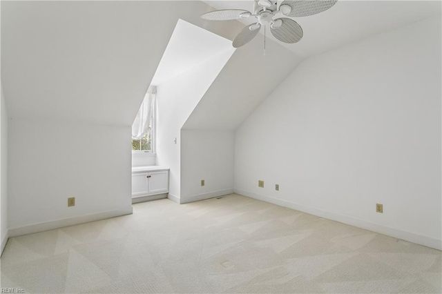 116 Par DR, Williamsburg, VA 23188