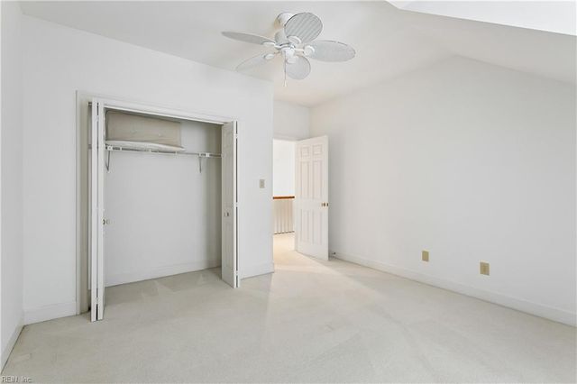 116 Par DR, Williamsburg, VA 23188