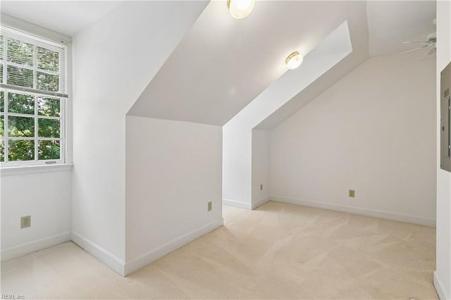 116 Par DR, Williamsburg, VA 23188