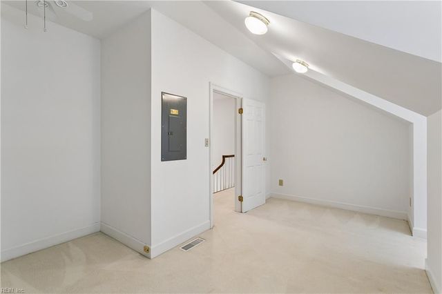 116 Par DR, Williamsburg, VA 23188