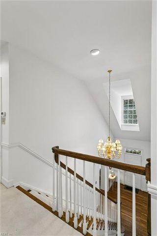 116 Par DR, Williamsburg, VA 23188