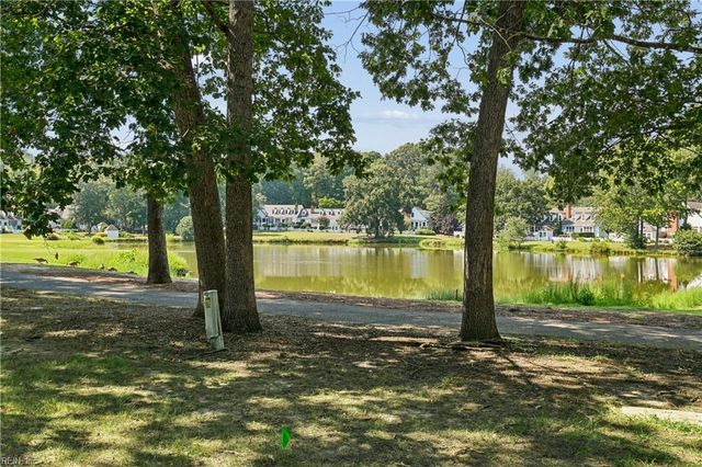 116 Par DR, Williamsburg, VA 23188