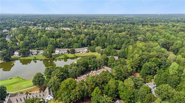 116 Par DR, Williamsburg, VA 23188