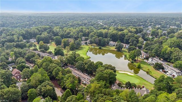 116 Par DR, Williamsburg, VA 23188