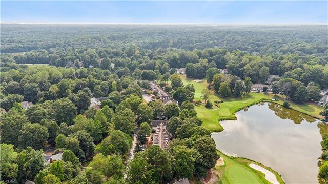 116 Par DR, Williamsburg, VA 23188