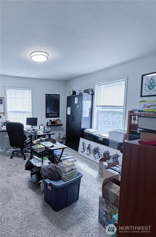 8389 SW Harmon Street, Port Orchard, WA 98367