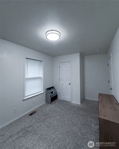 8389 SW Harmon Street, Port Orchard, WA 98367
