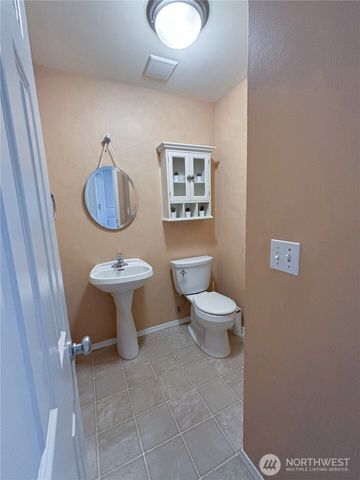 8389 SW Harmon Street, Port Orchard, WA 98367