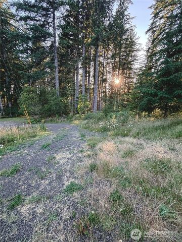 8389 SW Harmon Street, Port Orchard, WA 98367