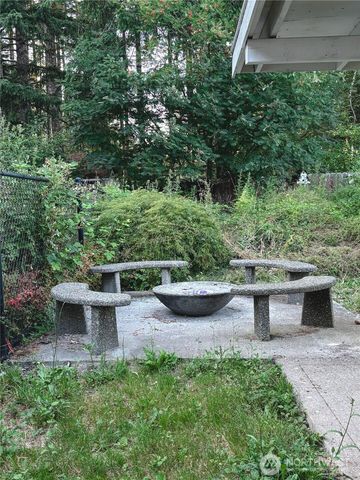 8389 SW Harmon Street, Port Orchard, WA 98367