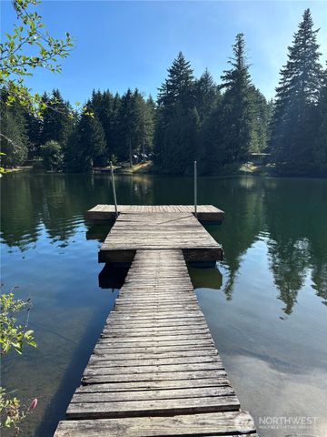 8389 SW Harmon Street, Port Orchard, WA 98367
