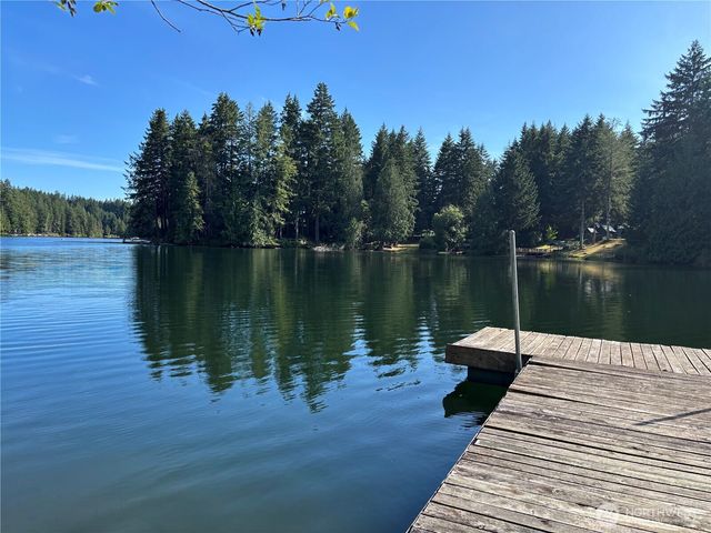 8389 SW Harmon Street, Port Orchard, WA 98367