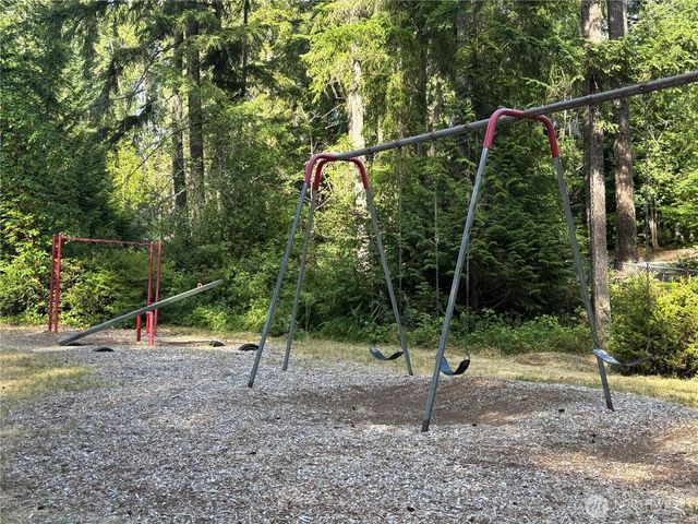 8389 SW Harmon Street, Port Orchard, WA 98367