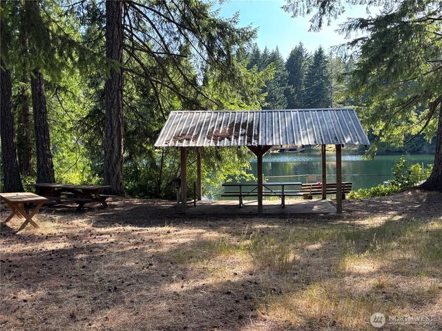 8389 SW Harmon Street, Port Orchard, WA 98367