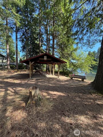 8389 SW Harmon Street, Port Orchard, WA 98367