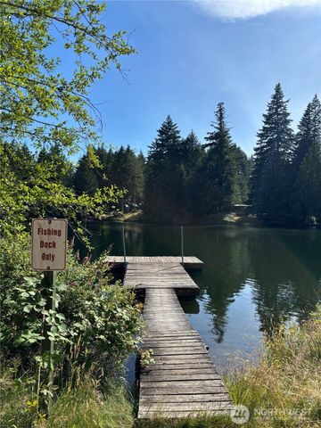 8389 SW Harmon Street, Port Orchard, WA 98367