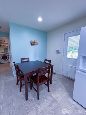 8389 SW Harmon Street, Port Orchard, WA 98367