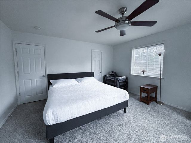 8389 SW Harmon Street, Port Orchard, WA 98367