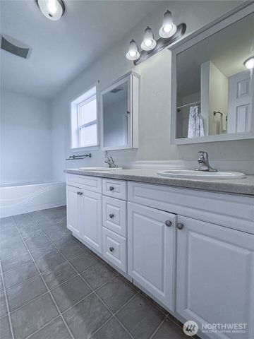 8389 SW Harmon Street, Port Orchard, WA 98367