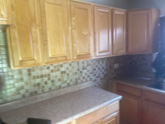 2365 Wabash Avenue, Gary, IN 46404