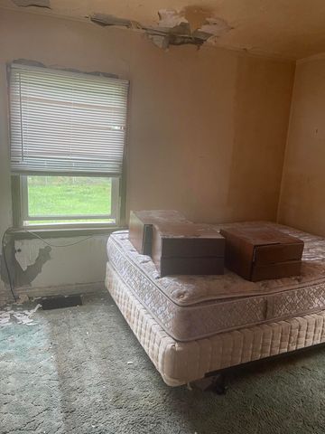 2365 Wabash Avenue, Gary, IN 46404