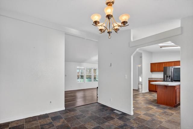 13450 Highway 8 Business Space 16, Lakeside, CA 92040