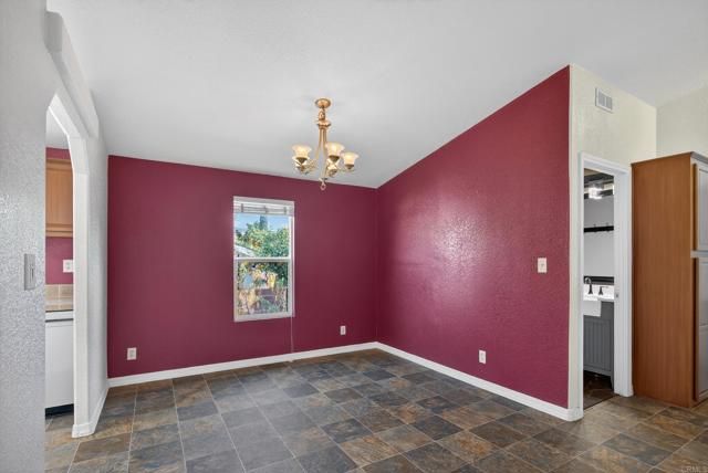 13450 Highway 8 Business Space 16, Lakeside, CA 92040