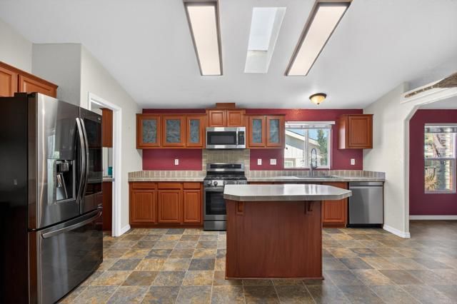 13450 Highway 8 Business Space 16, Lakeside, CA 92040