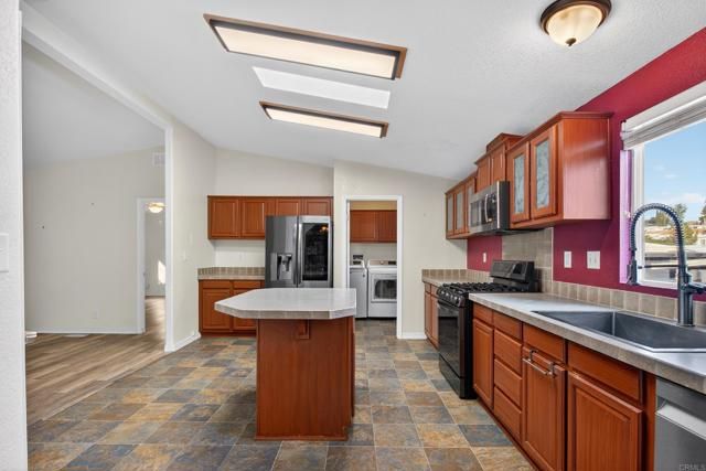 13450 Highway 8 Business Space 16, Lakeside, CA 92040