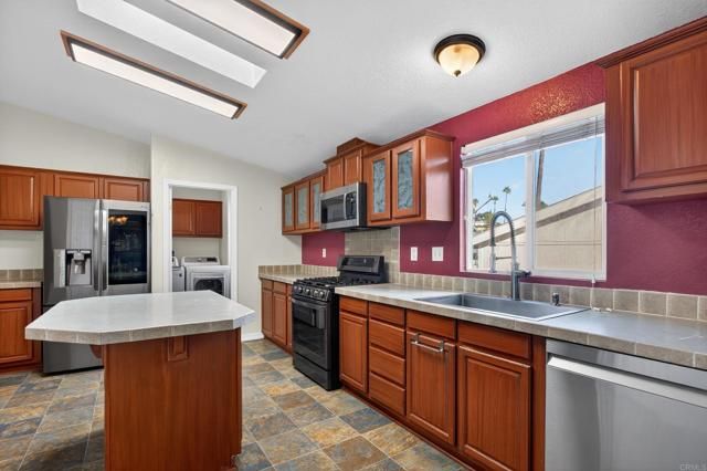 13450 Highway 8 Business Space 16, Lakeside, CA 92040