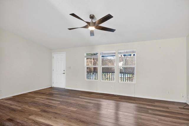 13450 Highway 8 Business Space 16, Lakeside, CA 92040