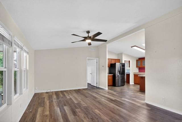 13450 Highway 8 Business Space 16, Lakeside, CA 92040