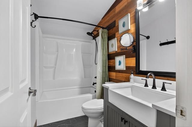 13450 Highway 8 Business Space 16, Lakeside, CA 92040