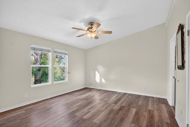 13450 Highway 8 Business Space 16, Lakeside, CA 92040