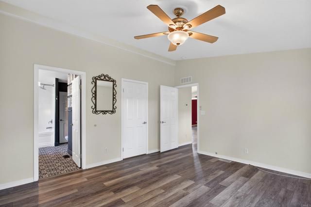 13450 Highway 8 Business Space 16, Lakeside, CA 92040