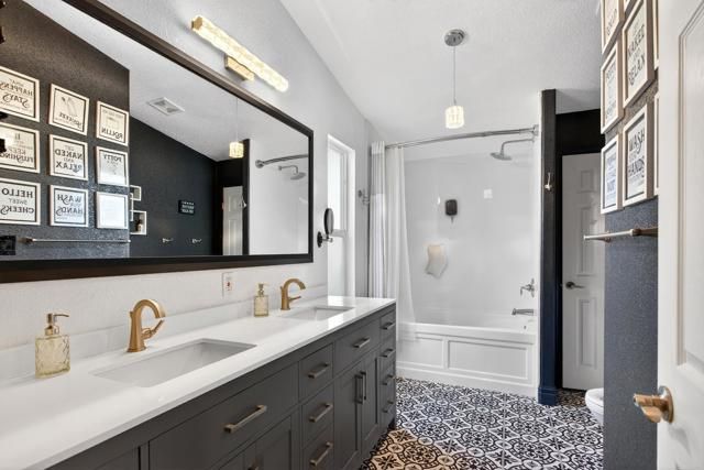 13450 Highway 8 Business Space 16, Lakeside, CA 92040