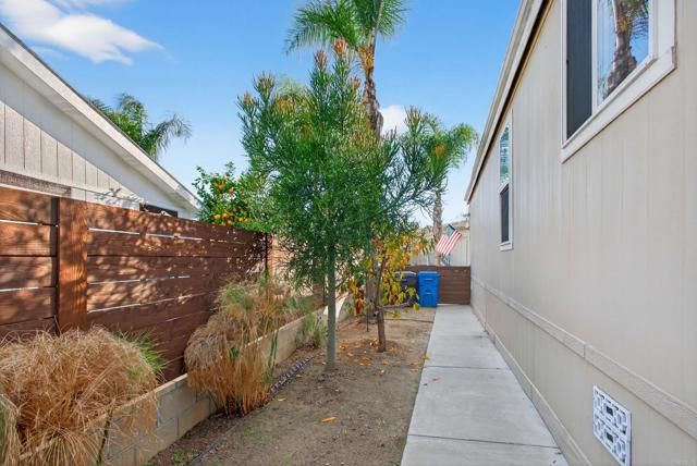 13450 Highway 8 Business Space 16, Lakeside, CA 92040